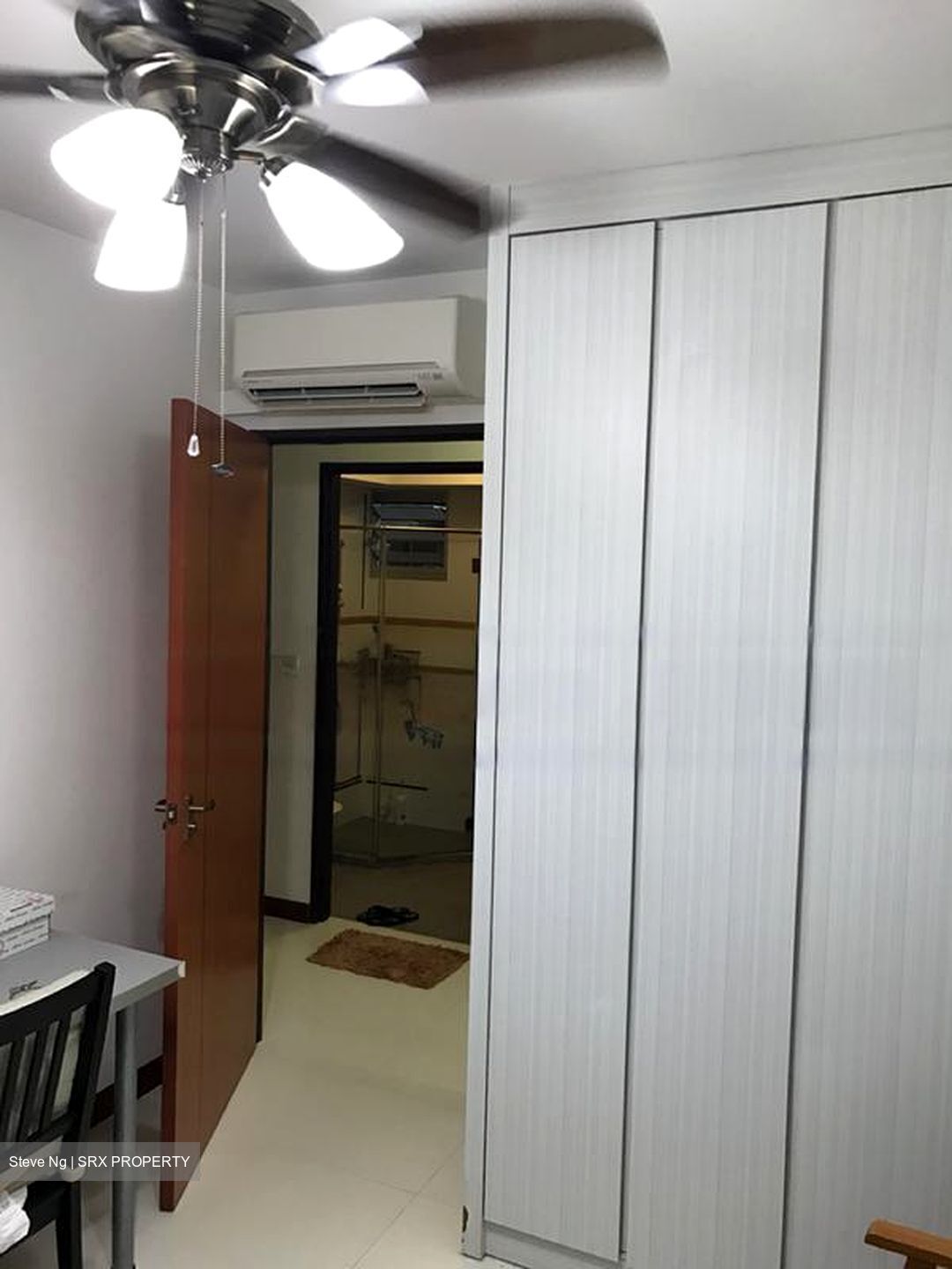 Blk 28 Ghim Moh Valley (Queenstown), HDB 4 Rooms #595146421